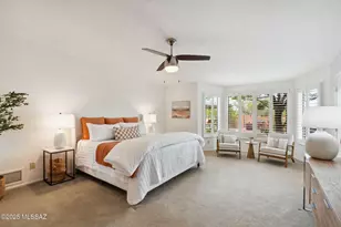 9777 N Korte Ln, Tucson, AZ 85704 - Photo 16