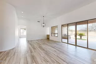 2470 N Castle Rock Dr, Tucson, AZ 85749 - Photo 12