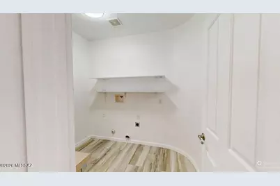 2470 N Castle Rock Drive, Tucson, AZ 85749 - Photo 28