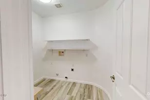 2470 N Castle Rock Dr, Tucson, AZ 85749 - Photo 28