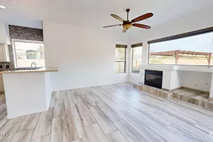 2470 N Castle Rock Dr, Tucson, AZ 85749 - Photo 8