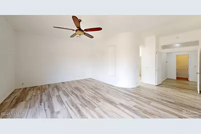 2470 N Castle Rock Drive, Tucson, AZ 85749 - Photo 16