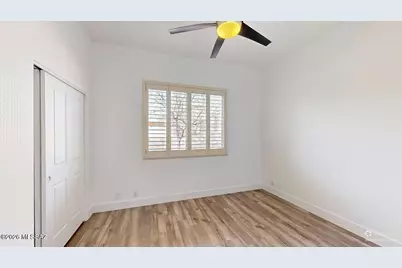2470 N Castle Rock Drive, Tucson, AZ 85749 - Photo 20