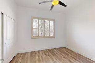 2470 N Castle Rock Dr, Tucson, AZ 85749 - Photo 20