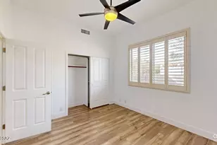 2470 N Castle Rock Dr, Tucson, AZ 85749 - Photo 22
