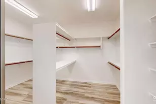 2470 N Castle Rock Dr, Tucson, AZ 85749 - Photo 20