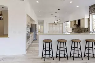 2470 N Castle Rock Dr, Tucson, AZ 85749 - Photo 10