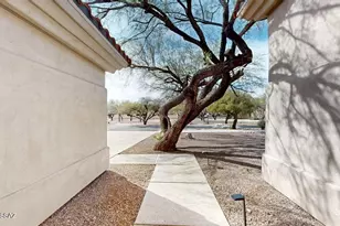 2470 N Castle Rock Dr, Tucson, AZ 85749 - Photo 26