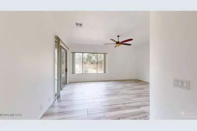 2470 N Castle Rock Drive, Tucson, AZ 85749 - Photo 24