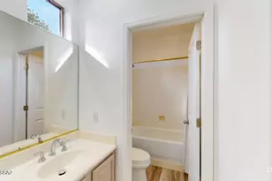 2470 N Castle Rock Dr, Tucson, AZ 85749 - Photo 18