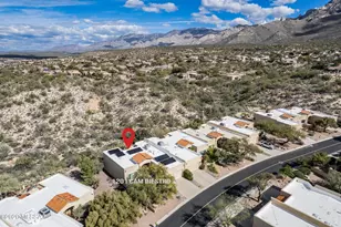 1201 E Camino Diestro, Oro Valley, AZ 85704 - Photo 28