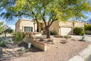 1201 E Camino Diestro, Oro Valley, AZ 85704 - Photo 30
