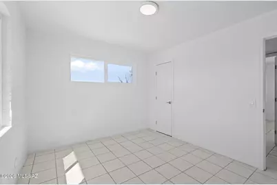 147 E La Castellana Drive, Nogales, AZ 85621 - Photo 18