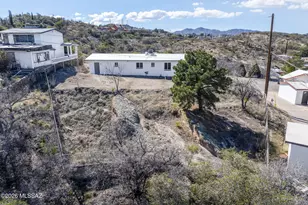 147 E La Castellana Dr, Nogales, AZ 85621 - Photo 42