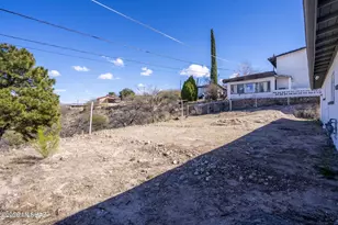 147 E La Castellana Dr, Nogales, AZ 85621 - Photo 36