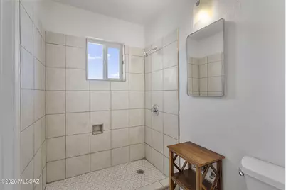 147 E La Castellana Drive, Nogales, AZ 85621 - Photo 26