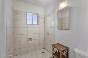 147 E La Castellana Dr, Nogales, AZ 85621 - Photo 26