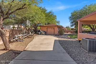 10914 S Sky Kristen Loop, Vail, AZ 85641 - Photo 48