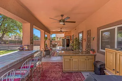 10914 S Sky Kristen Loop, Vail, AZ 85641 - Photo 40