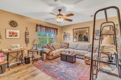 10914 S Sky Kristen Loop, Vail, AZ 85641 - Photo 22