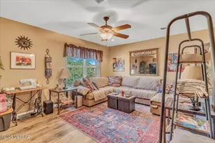 10914 S Sky Kristen Loop, Vail, AZ 85641 - Photo 22