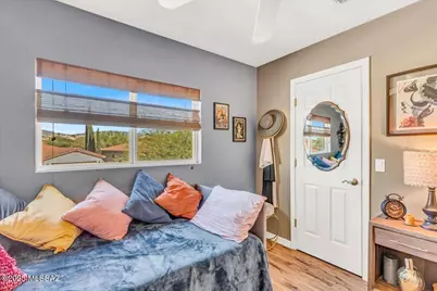 10914 S Sky Kristen Loop, Vail, AZ 85641 - Photo 32