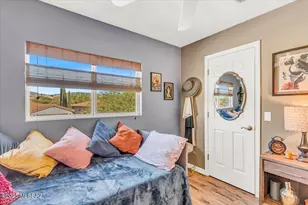 10914 S Sky Kristen Loop, Vail, AZ 85641 - Photo 32