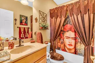 10914 S Sky Kristen Loop, Vail, AZ 85641 - Photo 18