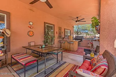 10914 S Sky Kristen Loop, Vail, AZ 85641 - Photo 38