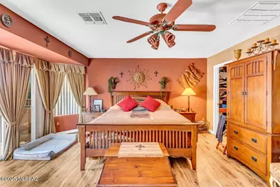 10914 S Sky Kristen Loop, Vail, AZ 85641 - Photo 24