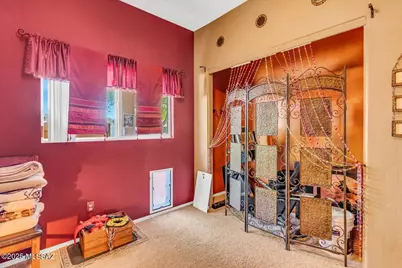 10914 S Sky Kristen Loop, Vail, AZ 85641 - Photo 20