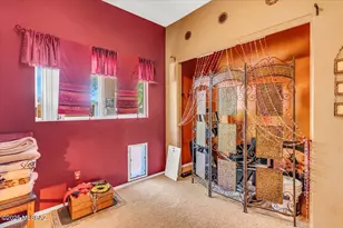 10914 S Sky Kristen Loop, Vail, AZ 85641 - Photo 20