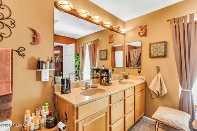 10914 S Sky Kristen Loop, Vail, AZ 85641 - Photo 28