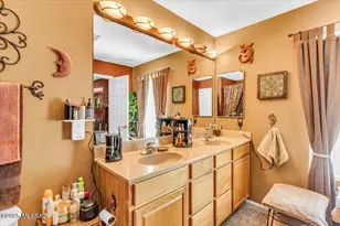 10914 S Sky Kristen Loop, Vail, AZ 85641 - Photo 28