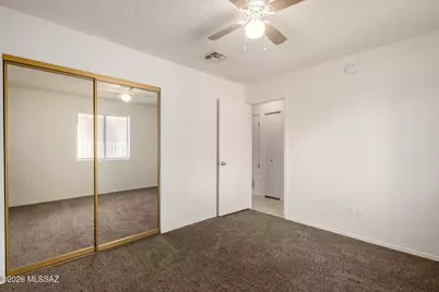 1608 W Mulholland Court, Tucson, AZ 85746 - Photo 22
