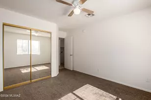 1608 W Mulholland Ct, Tucson, AZ 85746 - Photo 20