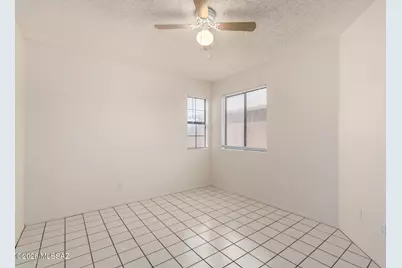 1608 W Mulholland Court, Tucson, AZ 85746 - Photo 24