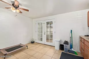 7455 E Desert Spring Dr, Tucson, AZ 85730 - Photo 10