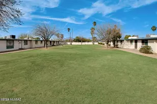 7455 E Desert Spring Dr, Tucson, AZ 85730 - Photo 2
