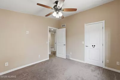 9700 E Nicaragua Place, Tucson, AZ 85730 - Photo 28
