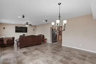 9700 E Nicaragua Pl, Tucson, AZ 85730 - Photo 14