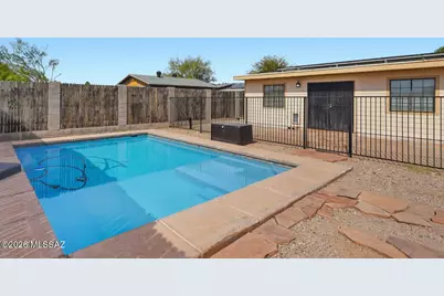 9700 E Nicaragua Place, Tucson, AZ 85730 - Photo 32