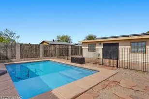 9700 E Nicaragua Pl, Tucson, AZ 85730 - Photo 32