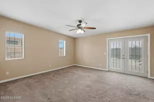 9700 E Nicaragua Pl, Tucson, AZ 85730 - Photo 24