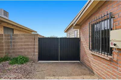 9700 E Nicaragua Place, Tucson, AZ 85730 - Photo 34