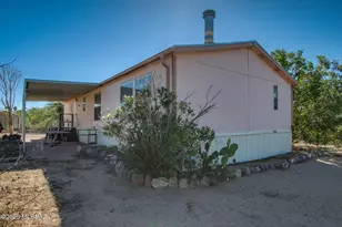 9390 W Henry St, Tucson, AZ 85735 - Photo 32
