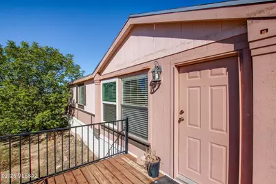 9390 W Henry Street, Tucson, AZ 85735 - Photo 44
