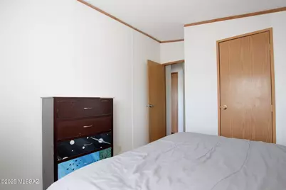 9390 W Henry Street, Tucson, AZ 85735 - Photo 16