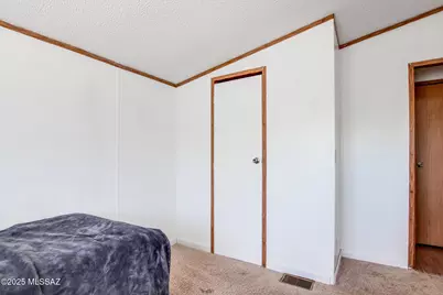 9390 W Henry Street, Tucson, AZ 85735 - Photo 14