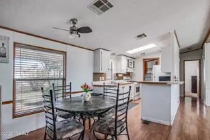 9390 W Henry St, Tucson, AZ 85735 - Photo 2